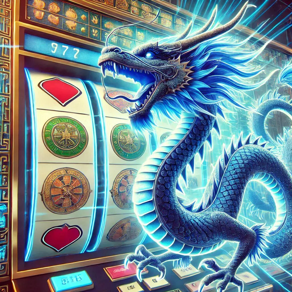 BIGO4D = Strategi Situs Togel Singapura yang Wajib Dicoba